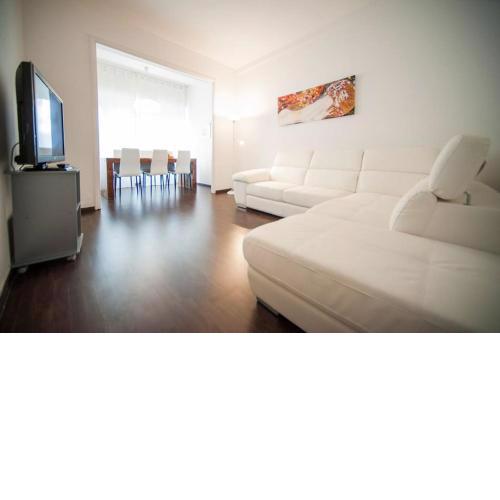 Great Apartment in great Location ·