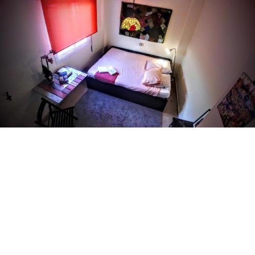 Great Apartment Malaga&Center