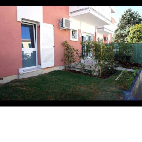Great Apartment Near the Beach - Private Garden by Beahost Rentals