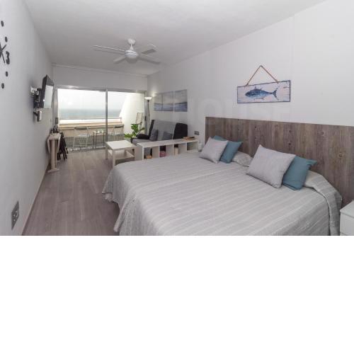 Great Beach Studio