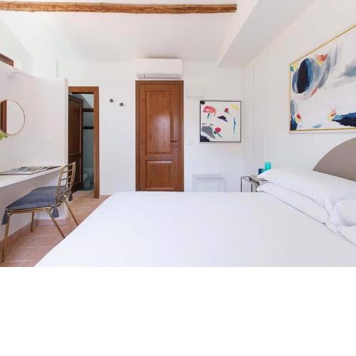 Great facilities and outstanding location