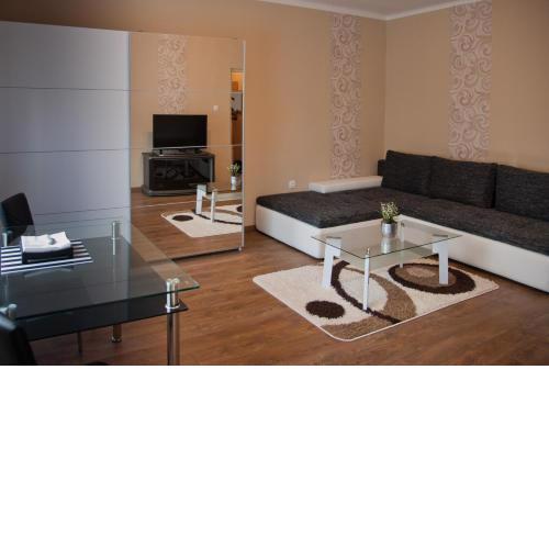 Great Home
