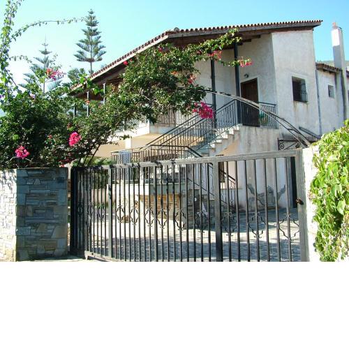 Great Life Apartments