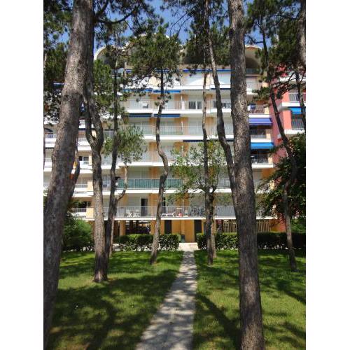 Great location apartment for 6 people by Beahost Rentals