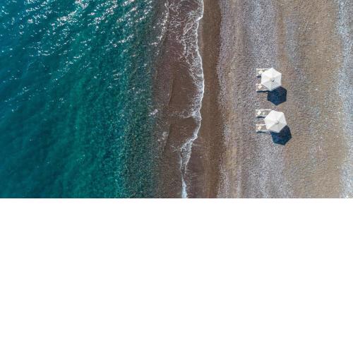 Great Sand Villa