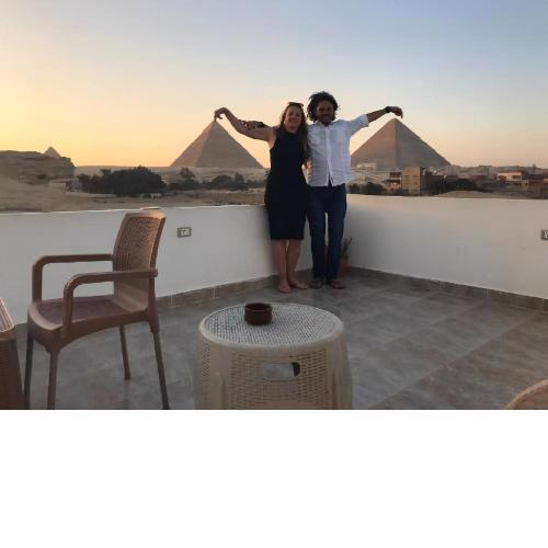 Great View Guest House 2