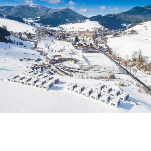 Grebenzenblick 3xC