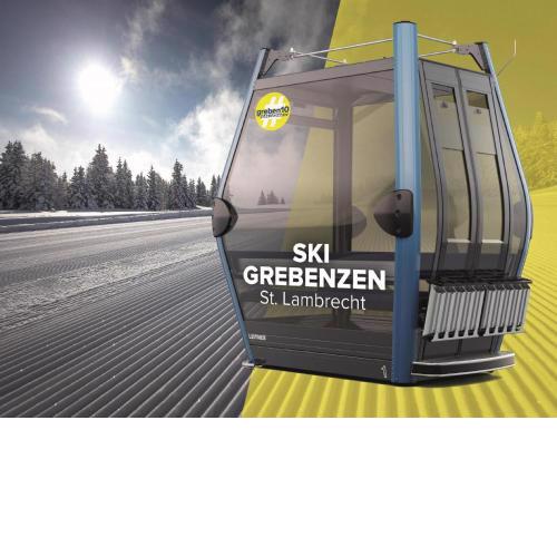 Grebenzenblick AxC