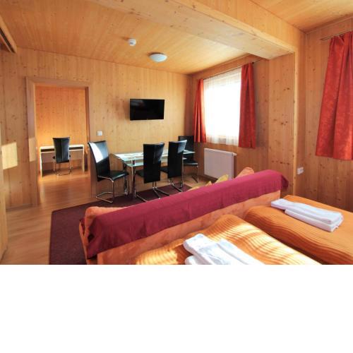 Grebenzenblick C