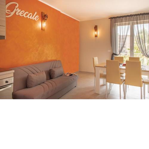 Grecale
