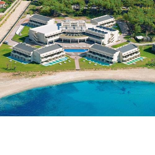 Grecotel Astir Alexandroupolis