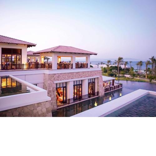 Grecotel Kos Imperial