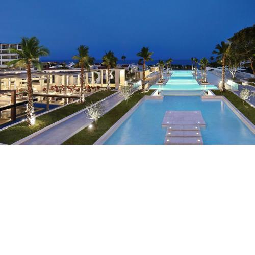 Grecotel Lux Me Dama Dama