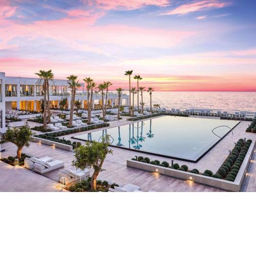 Grecotel LUX.ME White Palace