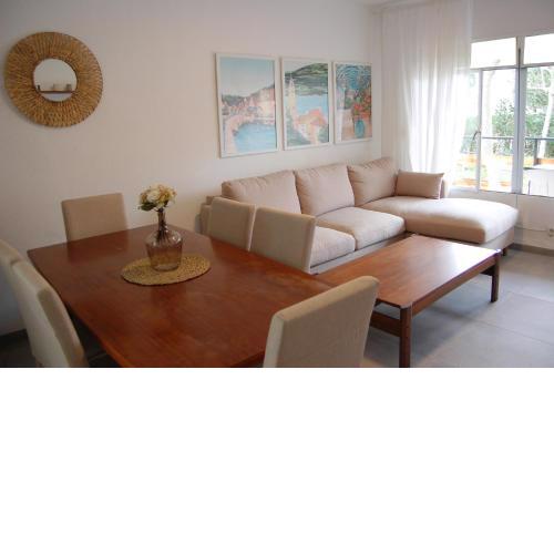 Gredosrentals - Apartamento Tietar