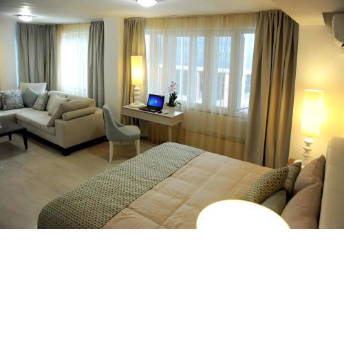 GreeceRent - ELEGANT Center