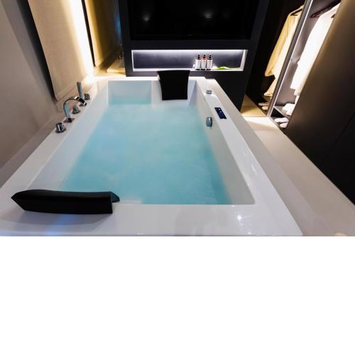 Greed Lounge Privèe