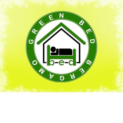 Green Bed Bergamo Guest House & Residence