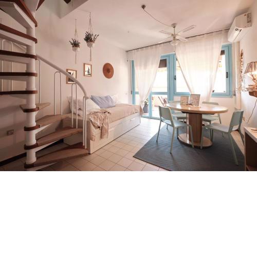 Green Coast House 1