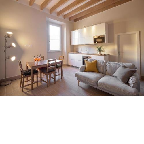 Green Coast House 3