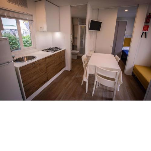 Green Eco House In Alba