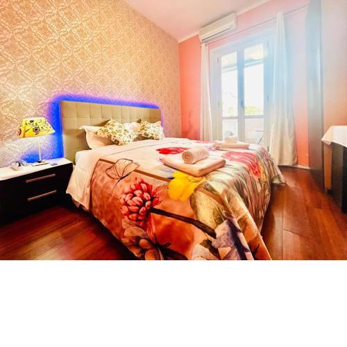 Green Guesthouse