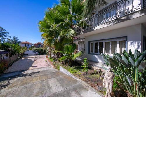 Green House between Etna and the sea - Happy Rentals