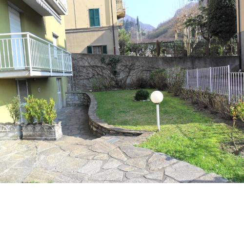 Green House Olivedo