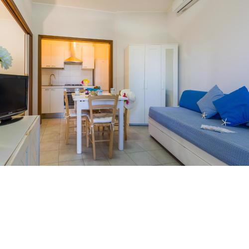 Green Marine I9 Silvi Vacanza