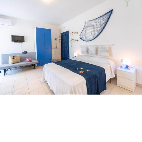 Green Marine L14 Silvi Vacanza
