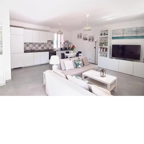 Green Paradise Home