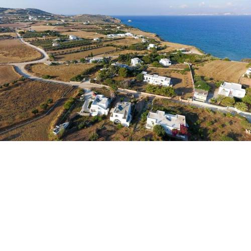 Green Retreat Studios