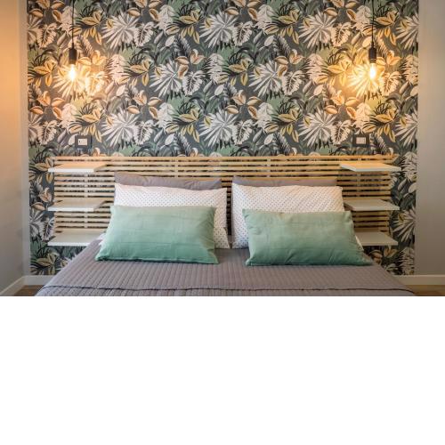 GREENCOVE Milano
