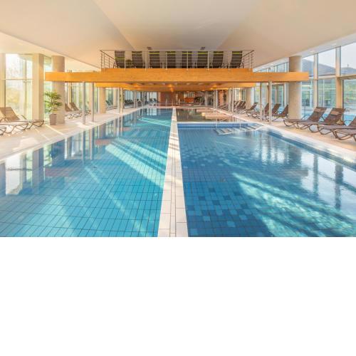 Greenfield Hotel Golf & Spa Superior