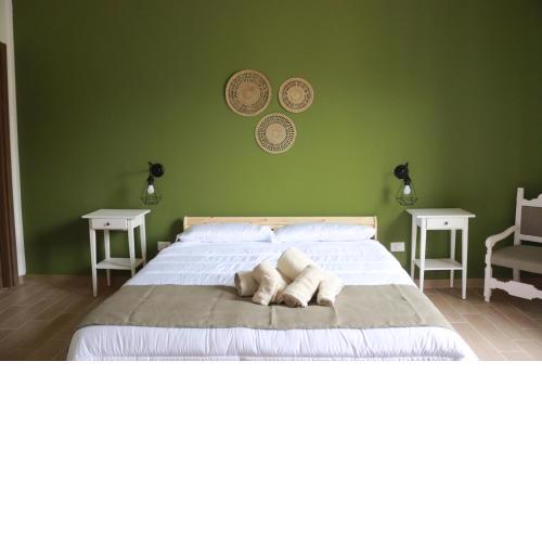GREENHOME