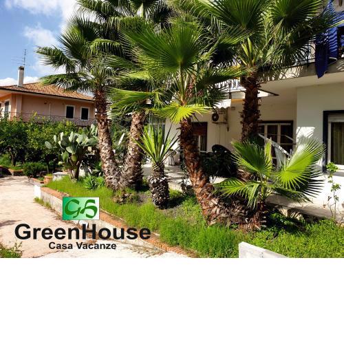 Greenhouse