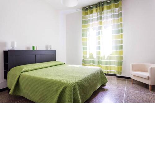 GreenHouseBologna