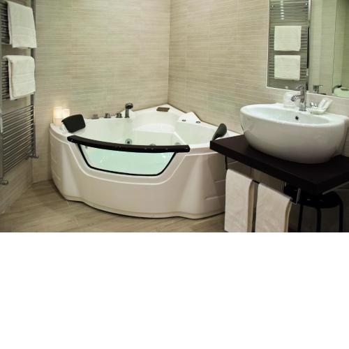 Gregori Guest House