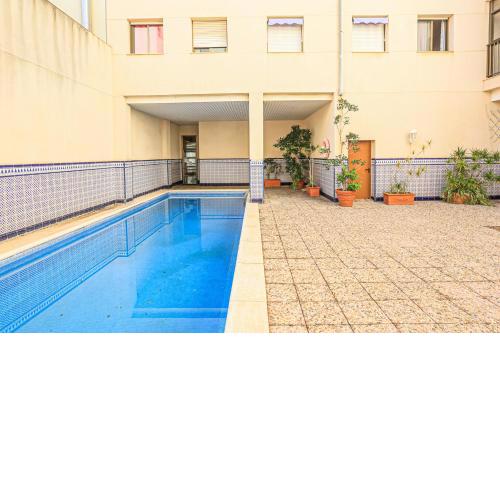 Grekus Litoral - ONLY FAMILIES