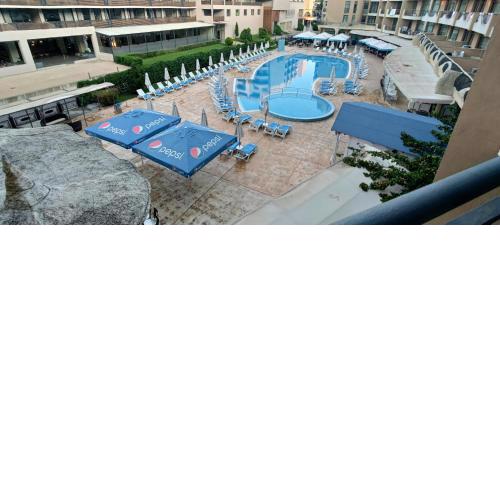 Grenada.Suite.tonight.1 bedroom.pool view.300m to beach