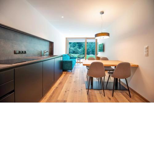 Greva Apartments 1