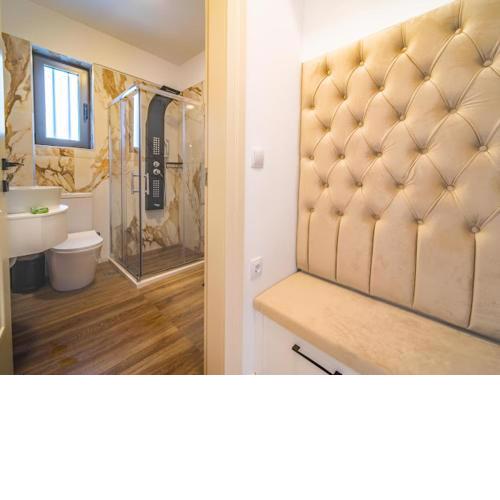 Grey suites 1
