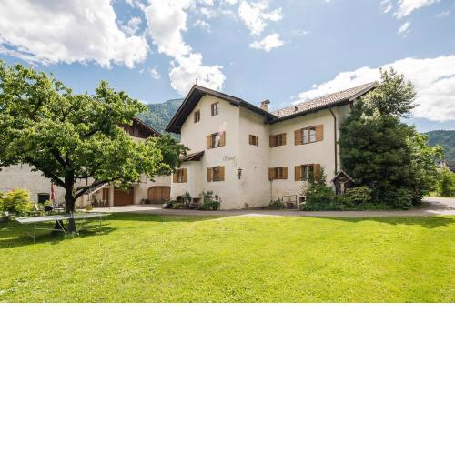 Grieserhof Algund
