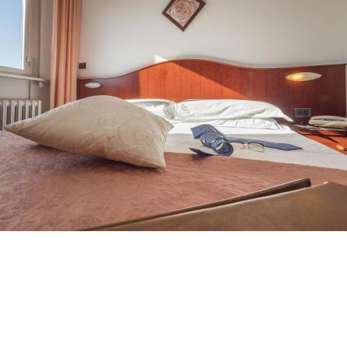 Grifone Hotel Ristorante
