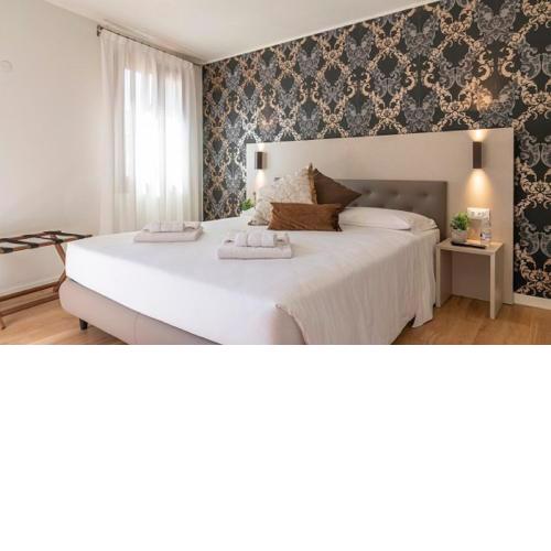Grifoni Boutique Hotel