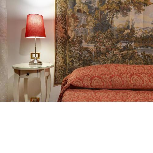 Grimaldi Apartments Cannaregio