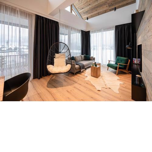 GRIMMINGlofts Penthouse Top 9