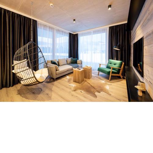 GRIMMINGlofts Top 1