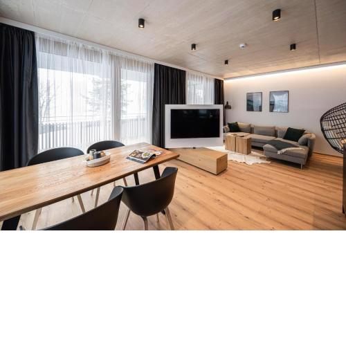 GRIMMINGlofts Top 4