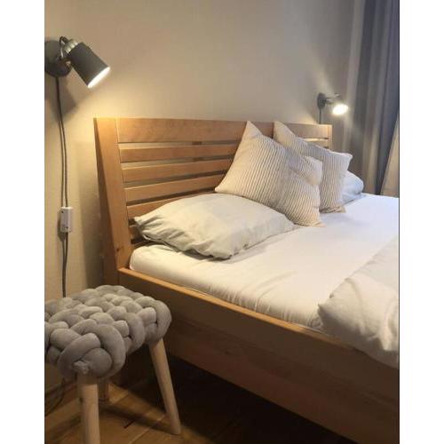 Große 4 Zimmer Wohnung mit Terrasse und Schönbrunn in Gehdistanz!